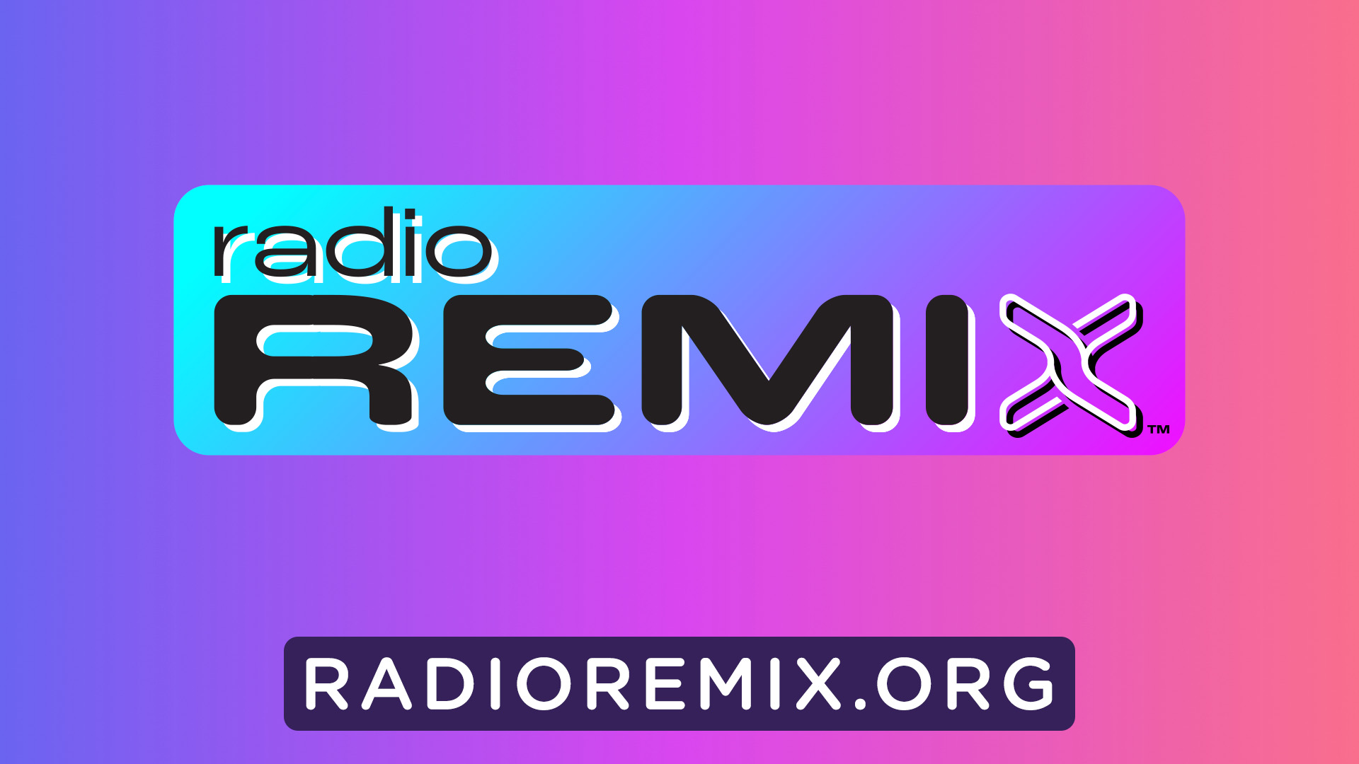 remix send